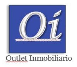 Imagen de OI OUTLET INMOBILIARIO