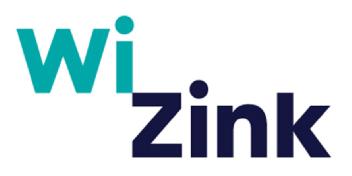 Imagen de WIZINK