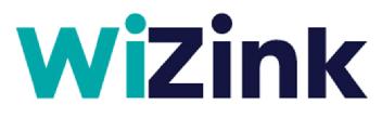 Imagen de WIZINK