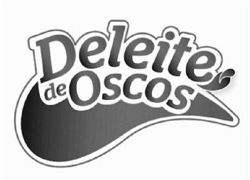 Imagen de DELEITE DE OSCOS