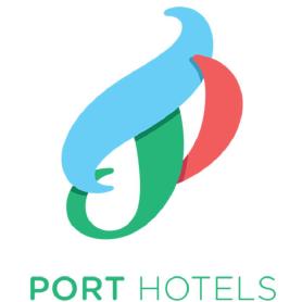 Imagen de PORT HOTELS