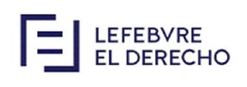 Imagen de LEFEBVRE EL DERECHO