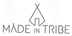 Imagen de MADE IN TRIBE
