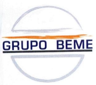 Imagen de GRUPO BEME