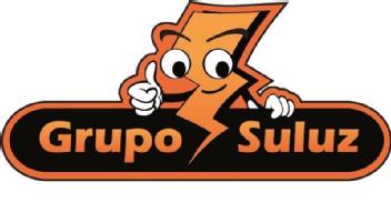 Imagen de GRUPO SULUZ
