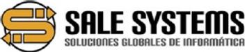 Imagen de SALE SYSTEMS SOLUCIONES GLOBALES DE INFORMATICA