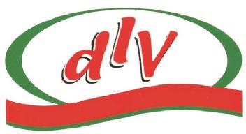 Imagen de DLV
