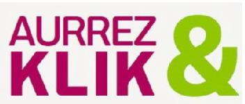 Imagen de AURREZ KLIK &