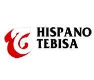 Imagen de HISPANO TEBISA