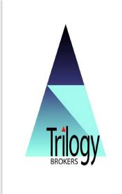 Imagen de TRILOGY BROKERS