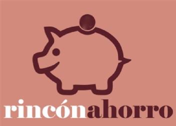 Imagen de RINCON AHORRO