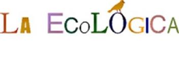 Imagen de LA ECOLOGICA