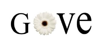 Imagen de GOVE