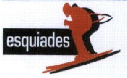 Imagen de ESQUIADES