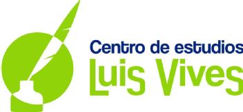 Imagen de CENTRO DE ESTUDIOS LUIS VIVES