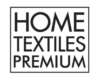 Imagen de HOME TEXTILES PREMIUM