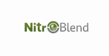 Imagen de NITROBLEND