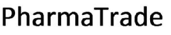 Imagen de PHARMATRADE