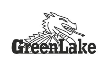 Imagen de GREENLAKE