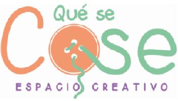 Imagen de QUESECOSE