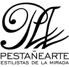 Imagen de PESTAÑEARTE