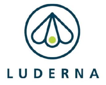 Imagen de LUDERNA
