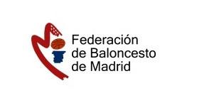 Imagen de FEDERACION DE BALONCESTO DE MADRID