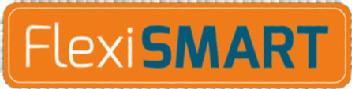 Imagen de FLEXISMART