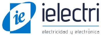 Imagen de IE IELECTRI ELECTRICIDAD Y ELECTRONICA
