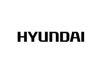 Imagen de HYUNDAI