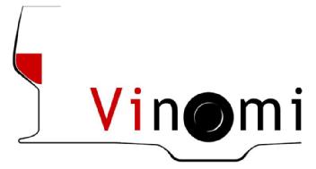 Imagen de VINOMI