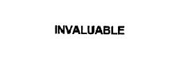 Imagen de INVALUABLE