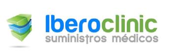 Imagen de IBEROCLINIC SUMINISTROS MEDICOS