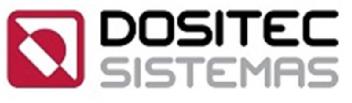 Imagen de DOSITEC SISTEMAS