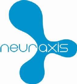 Imagen de NEURAXIS