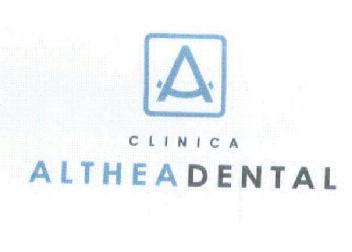 Imagen de CLINICA ALTHEA DENTAL