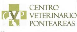 Imagen de CENTRO VETERINARIO PONTEAREAS