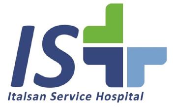 Imagen de IS ITALSAN SERVICE HOSPITAL