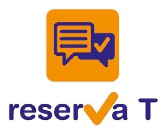 Imagen de RESERVAT