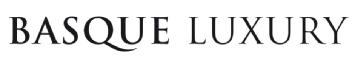 Imagen de BASQUE LUXURY