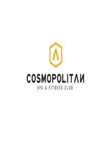 Imagen de COSMOPOLITAN SPA & FITNESS CLUB