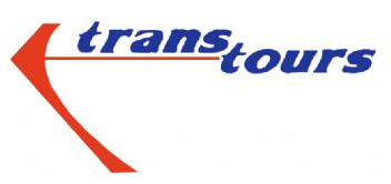 Imagen de TRANSTOURS
