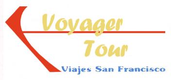 Imagen de VOYAGER TOUR VIAJES SAN FRANCISCO