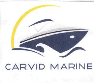 Imagen de CARVID MARINE