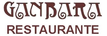 Imagen de GANBARA RESTAURANTE