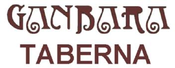 Imagen de GANBARA TABERNA
