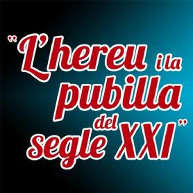 Imagen de 
