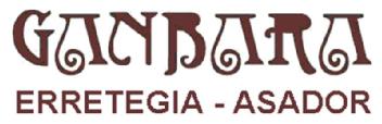 Imagen de GANBARA ERRETEGIA - ASADOR