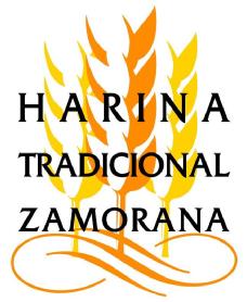 Imagen de HARINA TRADICIONAL ZAMORANA