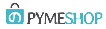 Imagen de PYMESHOP